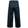 Trousers (junior sizes) - navy